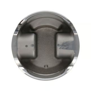 Wiseco Polaris SL/SLT750-780 ProLite 2835CD Piston Kit