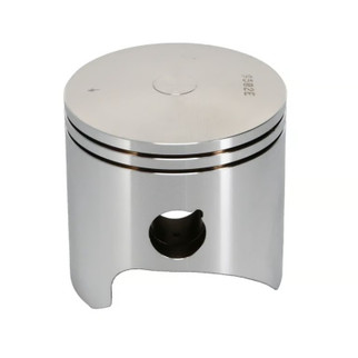 Wiseco 80-85 Yamaha SS440 (2309M06600 2598CD) Piston Kit