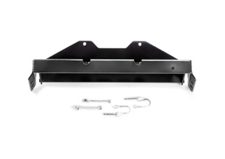 Front Plow Mount