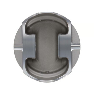 Wiseco Honda XL600 83-87 111 CR 3977XH Piston kit