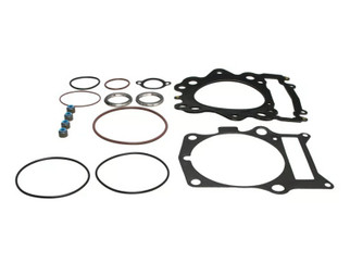 Wiseco Yamaha Grizzly/Rhino 660 101mm Top End Gasket Kit