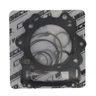 Wiseco Yamaha Grizzly/Rhino 660 101mm Top End Gasket Kit