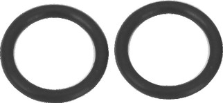 S&S Cycle .437in ID x .565in OD Viton O-Ring (-013)