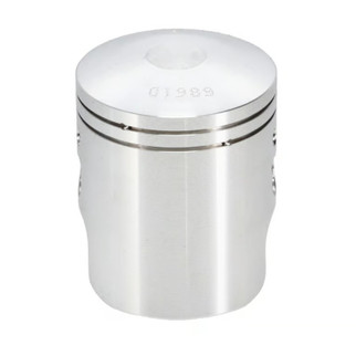 Wiseco 87-06 Suzuki LT80/03-06 Kawasaki KFX80 1998CD Piston Kit