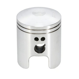 Wiseco 87-06 Suzuki LT80/03-06 Kawasaki KFX80 1998CD Piston Kit