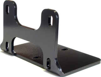 KFI 90 Degree Converter Mount