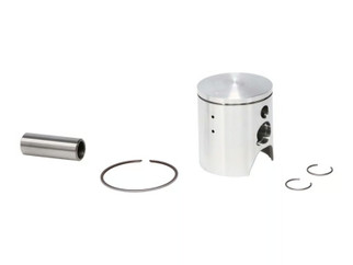 Wiseco Yamaha YZ80 93-01 (646M04700 1850CS) Piston