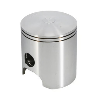 Wiseco 1987 Suzuki LT250R QuadRacer ProLite 2658CD Piston Kit