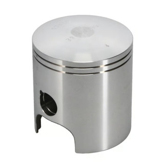 Wiseco Yamaha RD350 73-75/ RD400 76-92 2559CD Piston Kit