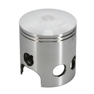 Wiseco Yamaha RD350 73-75/ RD400 76-92 2559CD Piston Kit