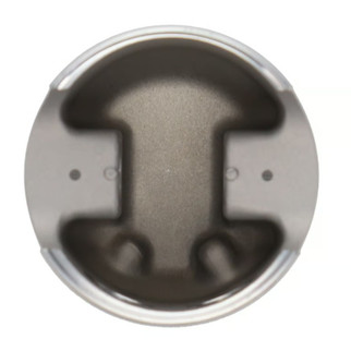 Wiseco Yamaha RD350 73-75/ RD400 76-92 2520CD Piston Kit