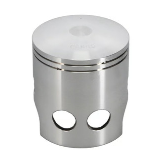 Wiseco Yamaha RD350 73-75/ RD400 76-92 2520CD Piston Kit