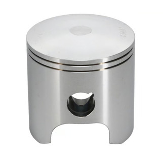 Wiseco Honda CR250M 75-77/ MT/MR 75-77 2835CD Piston Kit