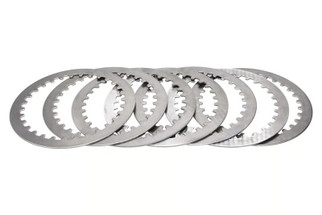 Wiseco 06-07 Suzuki RM250 Clutch Pack Kit