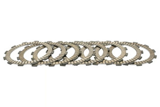 Wiseco 00-07 Honda CR125R Clutch Pack Kit