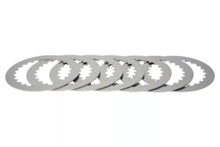 Wiseco 00-07 Honda CR125R Clutch Pack Kit