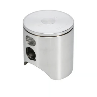 Wiseco Yamaha YZ125 05-19 ProLite 2205CS Piston Kit