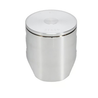 Wiseco Yamaha YZ125 05-19 ProLite 2205CS Piston Kit