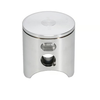 Wiseco Yamaha YZ125 05-19 ProLite 2205CS Piston Kit