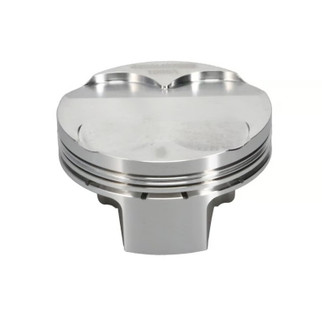 Wiseco 03-06 Kawasaki ZX6R 12.91 CR 2677XA Piston Kit