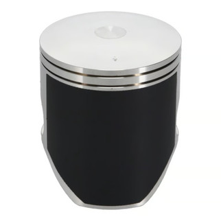 Wiseco Yamaha YZ250 99-23 ProLite 2697CD Piston Kit