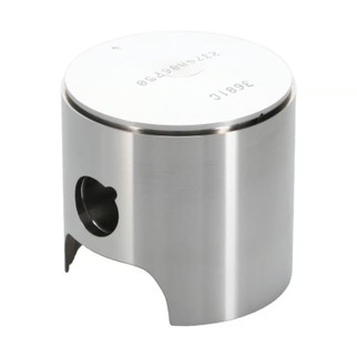 Wiseco Ski-Doo 440 Blizzard 9500 79-82 2658LT Piston Kit