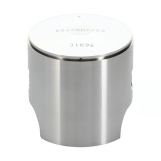 Wiseco Ski-Doo 440 Blizzard 9500 79-82 2658LT Piston Kit