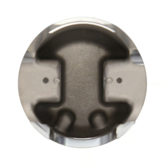 Wiseco Yamaha YZ250 99-23 ProLite 2638CD Piston Kit