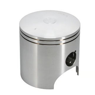 Wiseco Yamaha YZ250 76-79/ IT250 78-80 2815CD Piston Kit