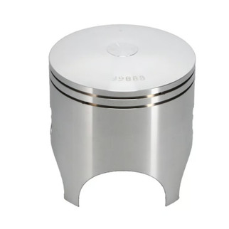 Wiseco Yamaha YZ250 76-79/ IT250 78-80 2815CD Piston Kit