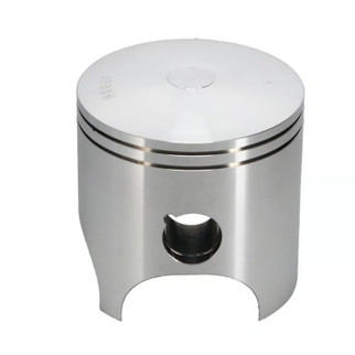 Wiseco Yamaha YZ250 76-79/ IT250 78-80 2815CD Piston Kit