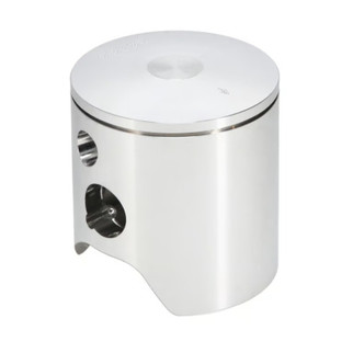 Wiseco Suzuki RM125 00-03 ProLite 2165CS Piston Kit