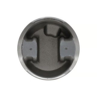 Wiseco Suzuki RM125 00-03 ProLite 2165CS Piston Kit