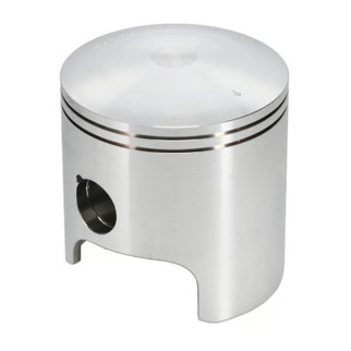 Wiseco 85-86 Suzuki LT250R QuadRacer ProLite 2815CD Piston Kit