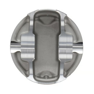 Wiseco 15-19 Yamaha YFM700 Raptor/14-19 Vik 101 Piston Kit