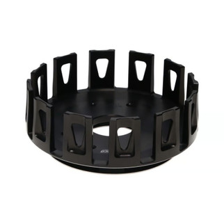 Wiseco 08-20 Suzuki RMZ450 Clutch Basket