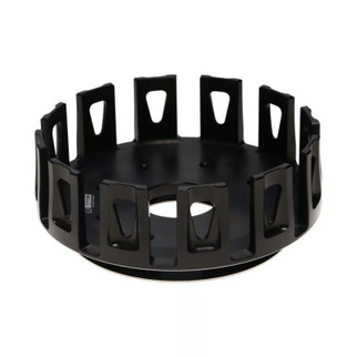 Wiseco 08-20 Suzuki RMZ450 Clutch Basket