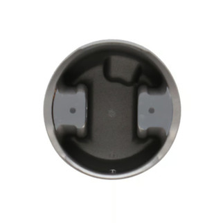 Wiseco Suzuki RM125 89-99 ProLite 2165CS Piston Kit