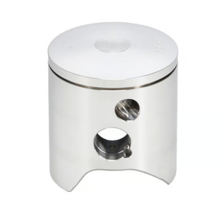 Wiseco Suzuki RM125 89-99 ProLite 2146CS Piston Kit