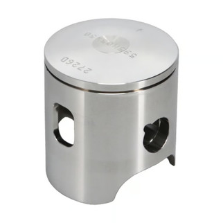 Wiseco Honda CR125R 90-91 ProLite 2146CS Piston Kit
