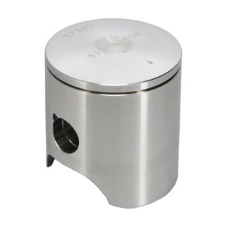 Wiseco Honda CR125R 90-91 ProLite 2146CS Piston Kit