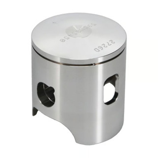 Wiseco Honda CR125R 90-91 ProLite 2146CS Piston Kit