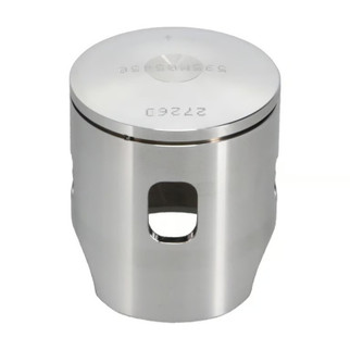 Wiseco Honda CR125R 90-91 ProLite 2146CS Piston Kit