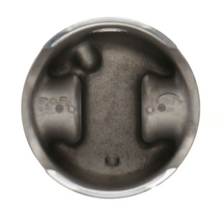Wiseco Honda CR125R 90-91 ProLite 2146CS Piston Kit