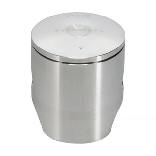 Wiseco Honda CR125R 90-91 ProLite 2146CS Piston Kit