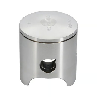Wiseco Honda CR125R 90-91 ProLite 2146CS Piston Kit