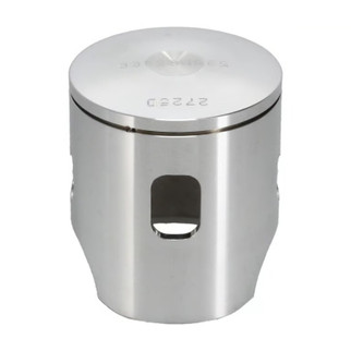 Wiseco Honda CR125R 90-91 ProLite 2126CS Piston Kit
