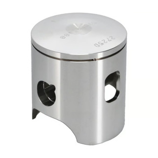 Wiseco Honda CR125R 90-91 ProLite 2126CS Piston Kit