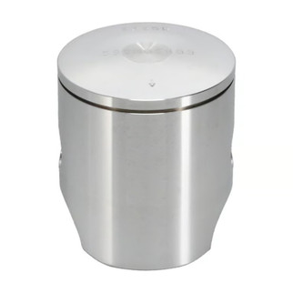 Wiseco Honda CR125R 90-91 ProLite 2126CS Piston Kit