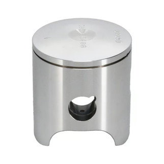 Wiseco Honda CR125R 90-91 ProLite 2126CS Piston Kit